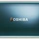 Illustration for article titled Toshiba Satellite Laptops: New Fusion Look, Charge-Anytime USB Ports, Cheaper Prices